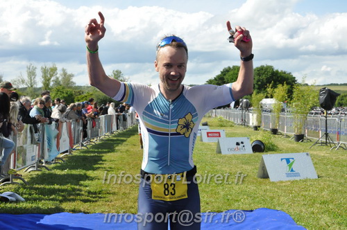 Vendome_2025_Triathlon_Dimanche/TV_DIMANCHE2025_15992.JPG