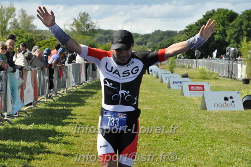 Vendome_2025_Triathlon_Dimanche/TV_DIMANCHE2025_15993.JPG