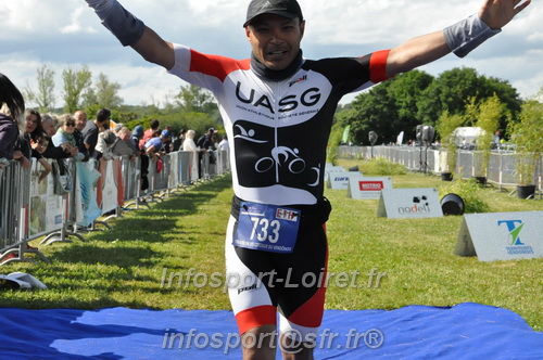 Vendome_2025_Triathlon_Dimanche/TV_DIMANCHE2025_15994.JPG