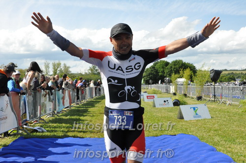Vendome_2025_Triathlon_Dimanche/TV_DIMANCHE2025_15995.JPG