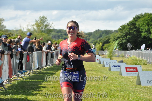 Vendome_2025_Triathlon_Dimanche/TV_DIMANCHE2025_15996.JPG