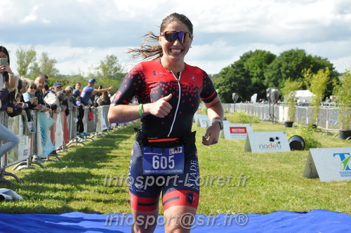Vendome_2025_Triathlon_Dimanche/TV_DIMANCHE2025_15999.JPG