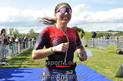 Vendome_2025_Triathlon_Dimanche/TV_DIMANCHE2025_16001.JPG