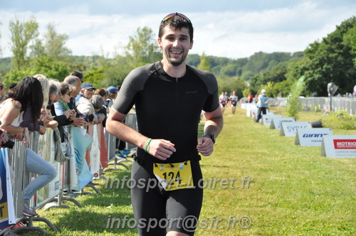 Vendome_2025_Triathlon_Dimanche/TV_DIMANCHE2025_16002.JPG