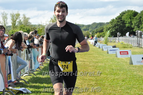 Vendome_2025_Triathlon_Dimanche/TV_DIMANCHE2025_16003.JPG