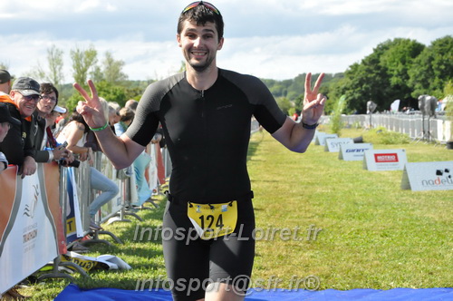 Vendome_2025_Triathlon_Dimanche/TV_DIMANCHE2025_16004.JPG