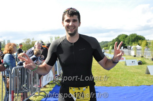Vendome_2025_Triathlon_Dimanche/TV_DIMANCHE2025_16005.JPG