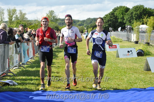 Vendome_2025_Triathlon_Dimanche/TV_DIMANCHE2025_16006.JPG