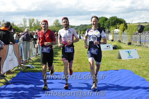 Vendome_2025_Triathlon_Dimanche/TV_DIMANCHE2025_16008.JPG