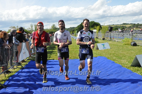 Vendome_2025_Triathlon_Dimanche/TV_DIMANCHE2025_16009.JPG