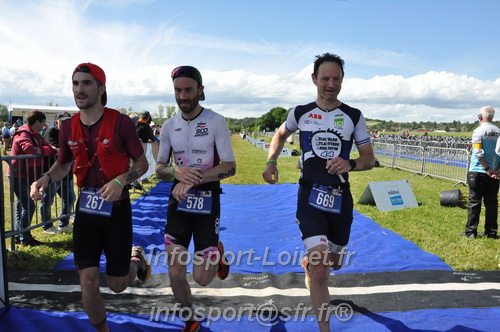 Vendome_2025_Triathlon_Dimanche/TV_DIMANCHE2025_16011.JPG