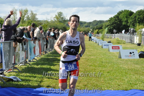Vendome_2025_Triathlon_Dimanche/TV_DIMANCHE2025_16012.JPG