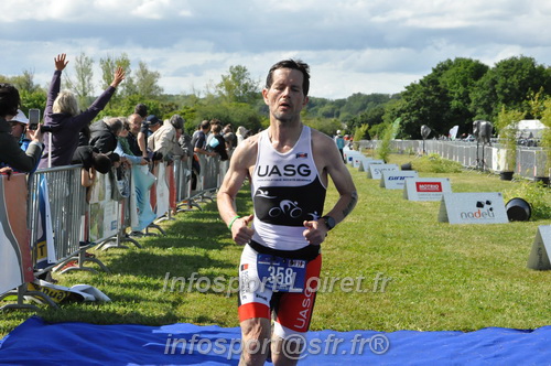 Vendome_2025_Triathlon_Dimanche/TV_DIMANCHE2025_16013.JPG