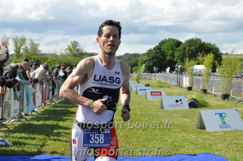 Vendome_2025_Triathlon_Dimanche/TV_DIMANCHE2025_16014.JPG