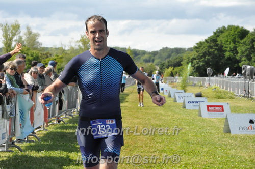 Vendome_2025_Triathlon_Dimanche/TV_DIMANCHE2025_16015.JPG
