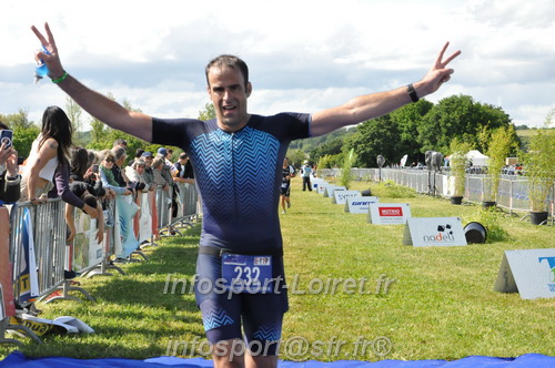 Vendome_2025_Triathlon_Dimanche/TV_DIMANCHE2025_16016.JPG