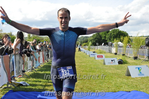Vendome_2025_Triathlon_Dimanche/TV_DIMANCHE2025_16017.JPG