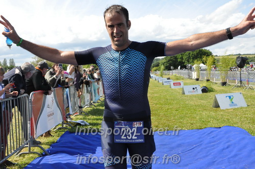 Vendome_2025_Triathlon_Dimanche/TV_DIMANCHE2025_16018.JPG