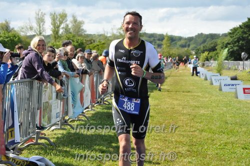 Vendome_2025_Triathlon_Dimanche/TV_DIMANCHE2025_16019.JPG