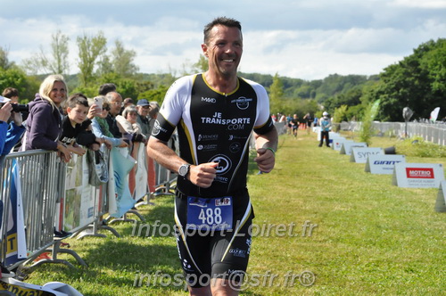 Vendome_2025_Triathlon_Dimanche/TV_DIMANCHE2025_16020.JPG