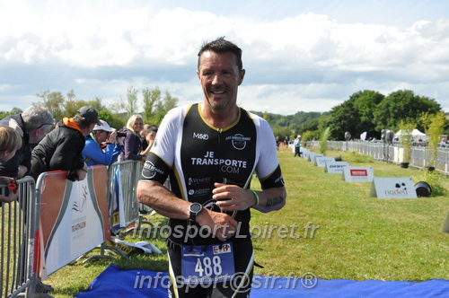 Vendome_2025_Triathlon_Dimanche/TV_DIMANCHE2025_16022.JPG