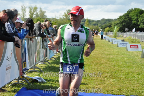 Vendome_2025_Triathlon_Dimanche/TV_DIMANCHE2025_16023.JPG