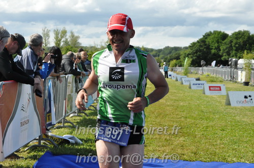 Vendome_2025_Triathlon_Dimanche/TV_DIMANCHE2025_16024.JPG