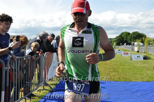 Vendome_2025_Triathlon_Dimanche/TV_DIMANCHE2025_16025.JPG