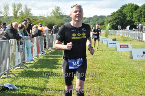 Vendome_2025_Triathlon_Dimanche/TV_DIMANCHE2025_16026.JPG