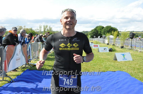 Vendome_2025_Triathlon_Dimanche/TV_DIMANCHE2025_16030.JPG