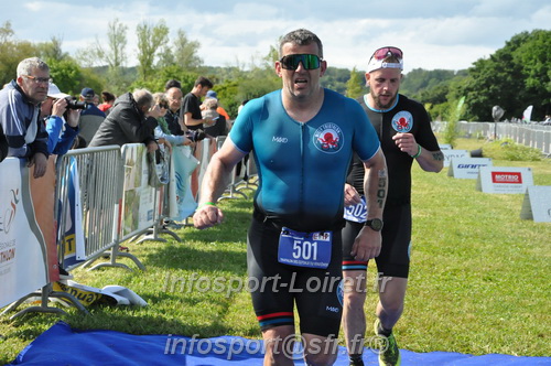 Vendome_2025_Triathlon_Dimanche/TV_DIMANCHE2025_16031.JPG