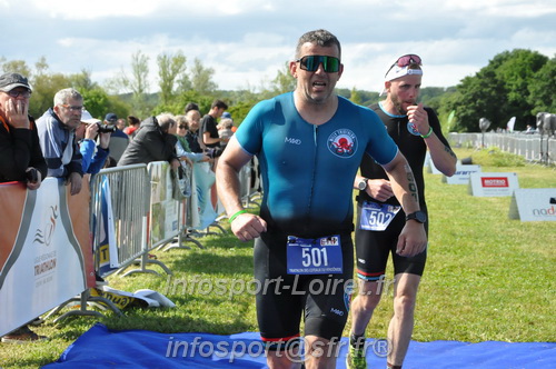 Vendome_2025_Triathlon_Dimanche/TV_DIMANCHE2025_16032.JPG