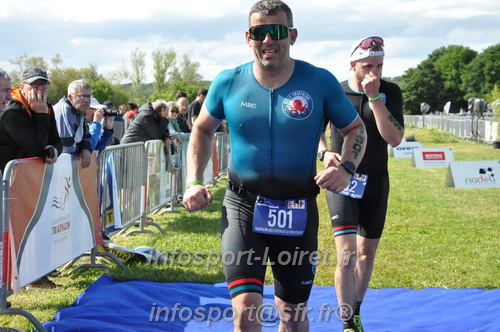Vendome_2025_Triathlon_Dimanche/TV_DIMANCHE2025_16033.JPG