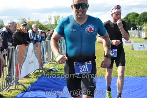 Vendome_2025_Triathlon_Dimanche/TV_DIMANCHE2025_16034.JPG