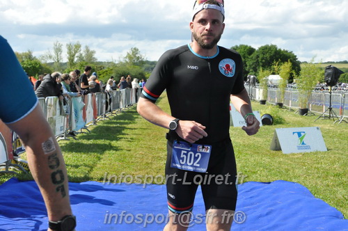 Vendome_2025_Triathlon_Dimanche/TV_DIMANCHE2025_16035.JPG