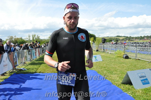 Vendome_2025_Triathlon_Dimanche/TV_DIMANCHE2025_16037.JPG