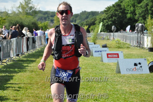 Vendome_2025_Triathlon_Dimanche/TV_DIMANCHE2025_16038.JPG