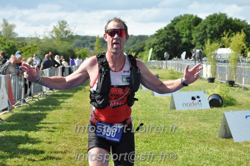 Vendome_2025_Triathlon_Dimanche/TV_DIMANCHE2025_16040.JPG