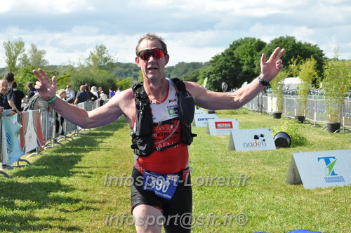 Vendome_2025_Triathlon_Dimanche/TV_DIMANCHE2025_16041.JPG
