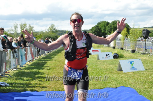 Vendome_2025_Triathlon_Dimanche/TV_DIMANCHE2025_16042.JPG