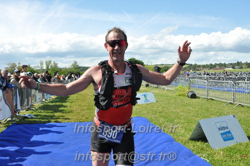 Vendome_2025_Triathlon_Dimanche/TV_DIMANCHE2025_16043.JPG