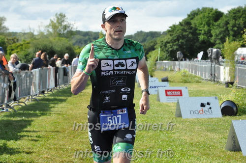 Vendome_2025_Triathlon_Dimanche/TV_DIMANCHE2025_16044.JPG