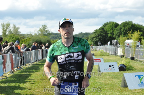 Vendome_2025_Triathlon_Dimanche/TV_DIMANCHE2025_16045.JPG