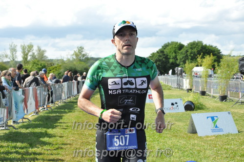 Vendome_2025_Triathlon_Dimanche/TV_DIMANCHE2025_16046.JPG