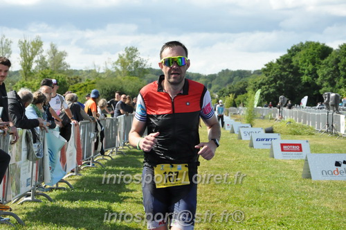 Vendome_2025_Triathlon_Dimanche/TV_DIMANCHE2025_16047.JPG
