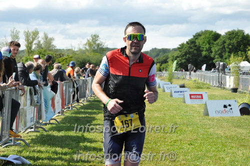 Vendome_2025_Triathlon_Dimanche/TV_DIMANCHE2025_16048.JPG