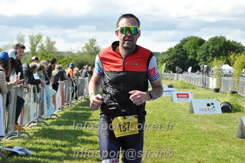 Vendome_2025_Triathlon_Dimanche/TV_DIMANCHE2025_16049.JPG