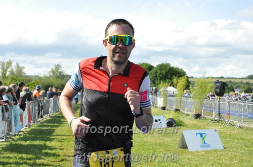 Vendome_2025_Triathlon_Dimanche/TV_DIMANCHE2025_16050.JPG