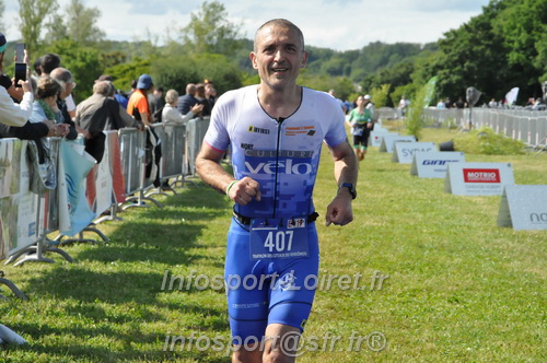 Vendome_2025_Triathlon_Dimanche/TV_DIMANCHE2025_16051.JPG