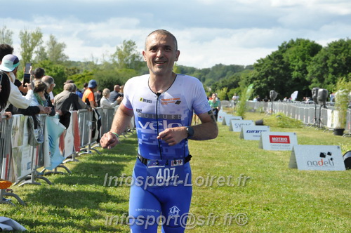 Vendome_2025_Triathlon_Dimanche/TV_DIMANCHE2025_16052.JPG